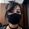 Avatar do membro Erika Alves