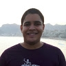 Avatar do membro Guilherme Gomes