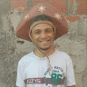 Avatar do membro Rafael Bastos