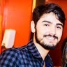 Avatar do membro Thiago Figueiredo