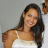 Avatar do membro Déborah Malheiro