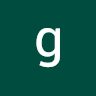 Avatar do membro Guillerm Spocko