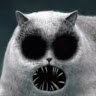 Avatar do membro Dante Noob