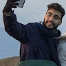 Avatar do membro Enrico