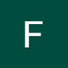 Avatar do membro Fernanda Stephanie