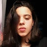Avatar do membro Lavinia Sara