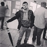 Avatar do membro Bruno Souza