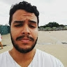 Avatar do membro João Pedro Monteiro