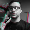 Avatar do membro João Pedro Gonçalves Lima