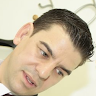 Avatar do membro Zagnoli