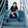Avatar do membro Ryan Alves