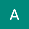 Avatar do membro PLUS