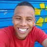 Avatar do membro BrunoHenrique Oliveira