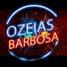 Avatar do membro Ozeias Barbosa