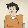 Avatar do membro Luke