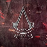 Avatar do membro Ives Filho
