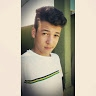 Avatar do membro Felipe Almeida