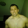 Avatar do membro Cristiano Martins Matsunaga