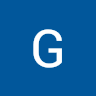 Avatar do membro Ganimedes