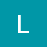 Avatar do membro Letícia Reis