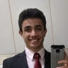 Avatar do membro Lucas Dias