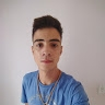 Avatar do membro Rafael Felipe