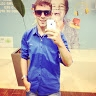 Avatar do membro Hyago Ernane