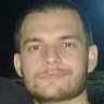 Avatar do membro Tiago Lobo Negri