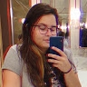 Avatar do membro Aline Oliveira