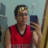 Avatar do membro Henzo Alves
