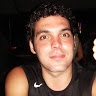 Avatar do membro Fred Chagas