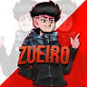 Avatar do membro usuario_1550658