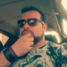 Avatar do membro Daniel Diniz
