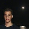 Avatar do membro Enzo Puppin