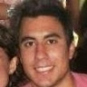 Avatar do membro Augusto Macedo