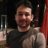 Avatar do membro Cristiano Costa