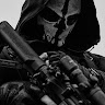 Avatar do membro Lipee