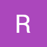 Avatar do membro Roberval Mendes