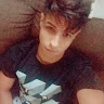 Avatar do membro Bruno Souza