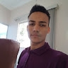 Avatar do membro Rapha Costta