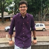 Avatar do membro Matheus Simões