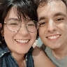 Avatar do membro Mateus Prates Simões