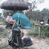 Avatar do membro Guilherme Martins