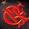 Avatar do membro Enrico Rodrigues
