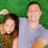 Avatar do membro Thiago Peres Viana Rocha