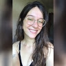 Avatar do membro Stefany Hack