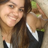 Avatar do membro usuario_1626981