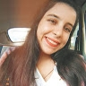 Avatar do membro Amanda Teixeira