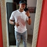 Avatar do membro Will