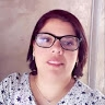 Avatar do membro Fernanda Rodrigues